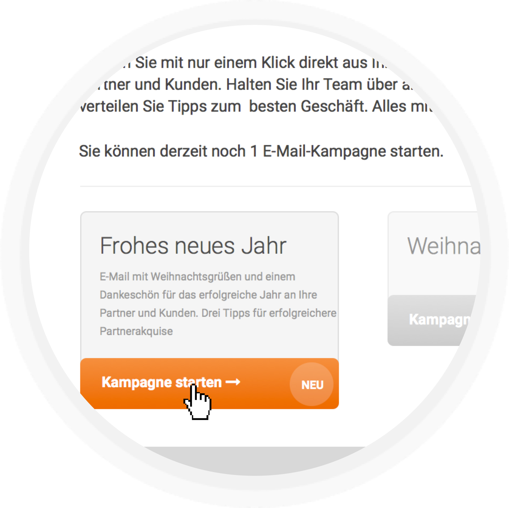 section_benefit-website